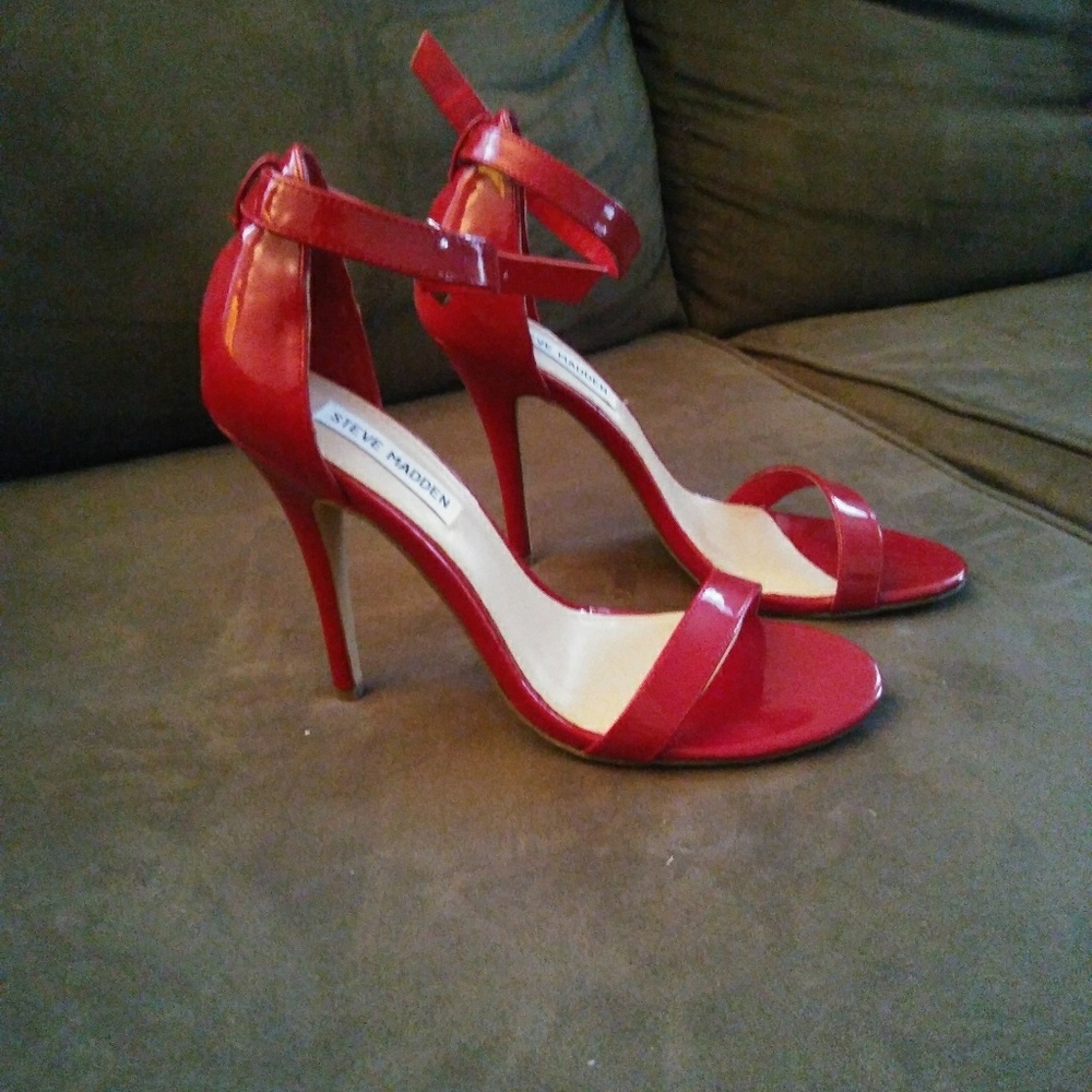 Women heels